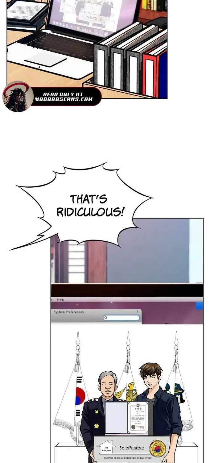 Chapter 1 — page 64