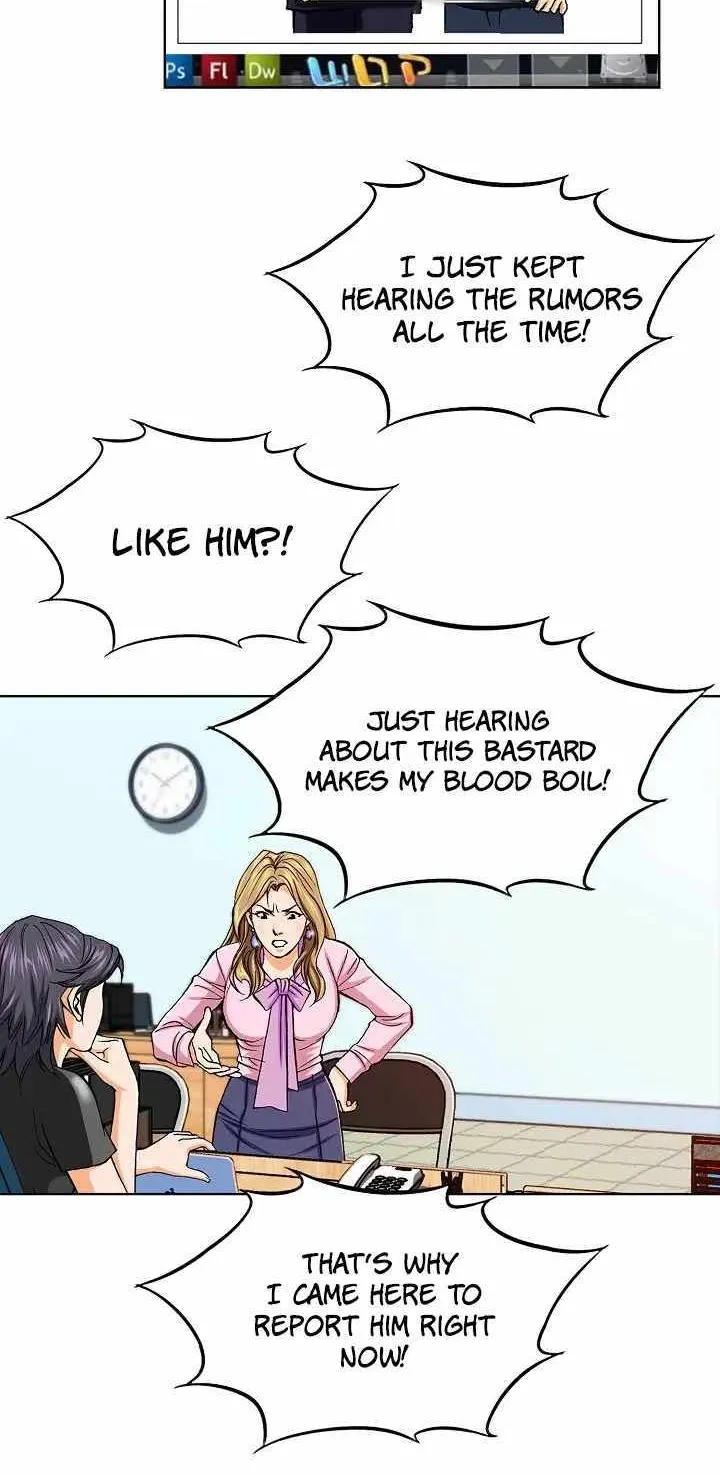 Chapter 1 — page 65