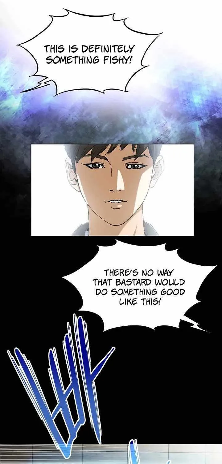 Chapter 1 — page 66