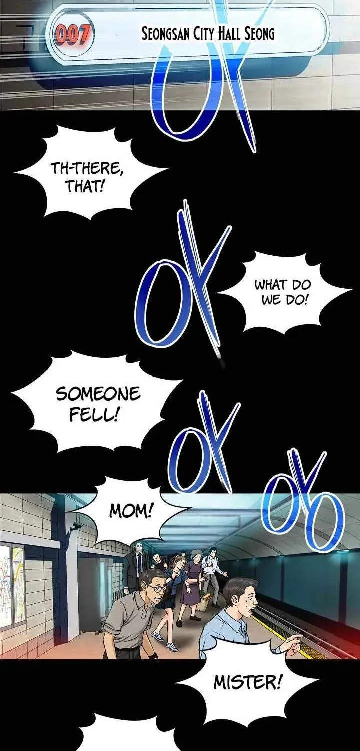 Chapter 1 — page 67