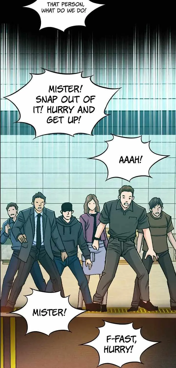 Chapter 1 — page 68