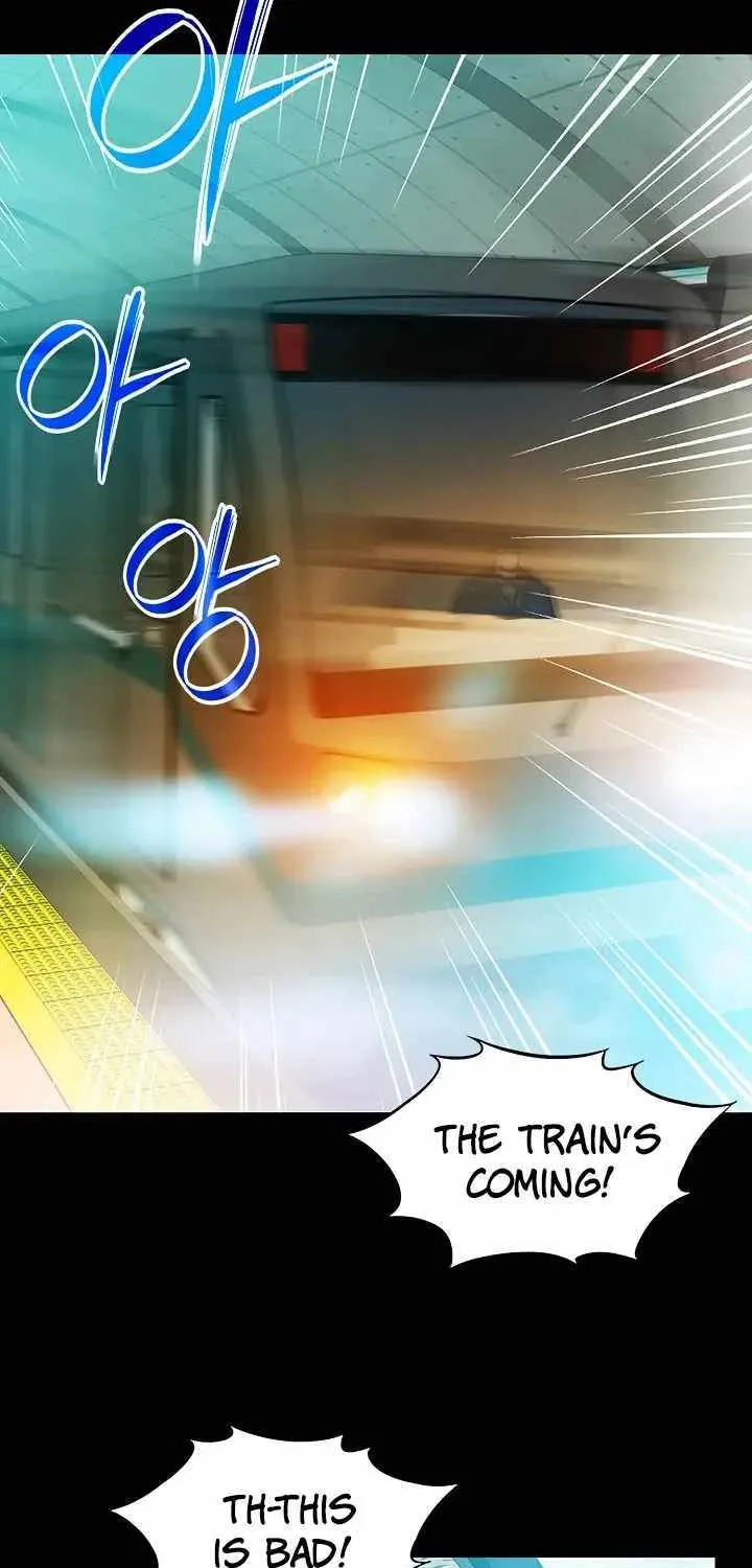 Chapter 1 — page 70