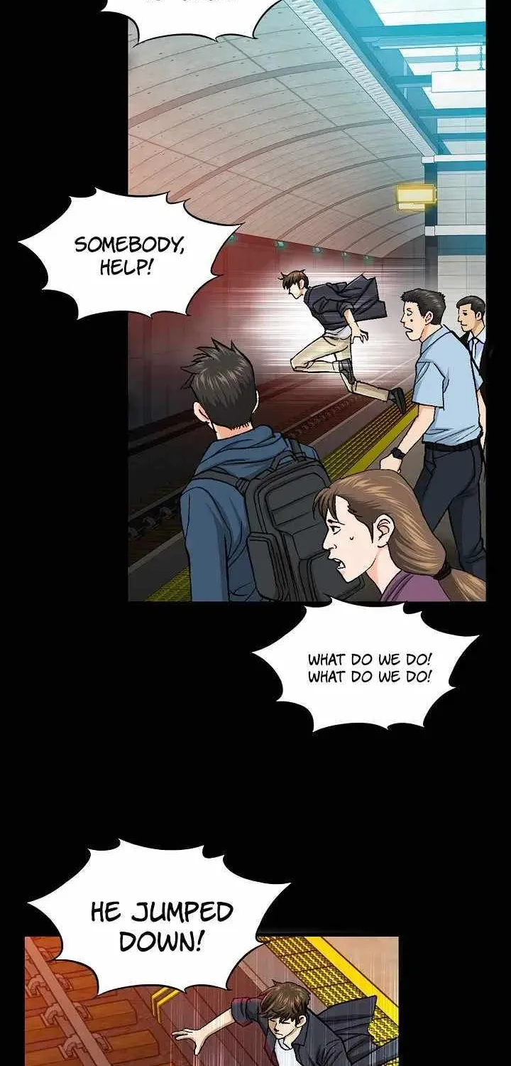 Chapter 1 — page 71