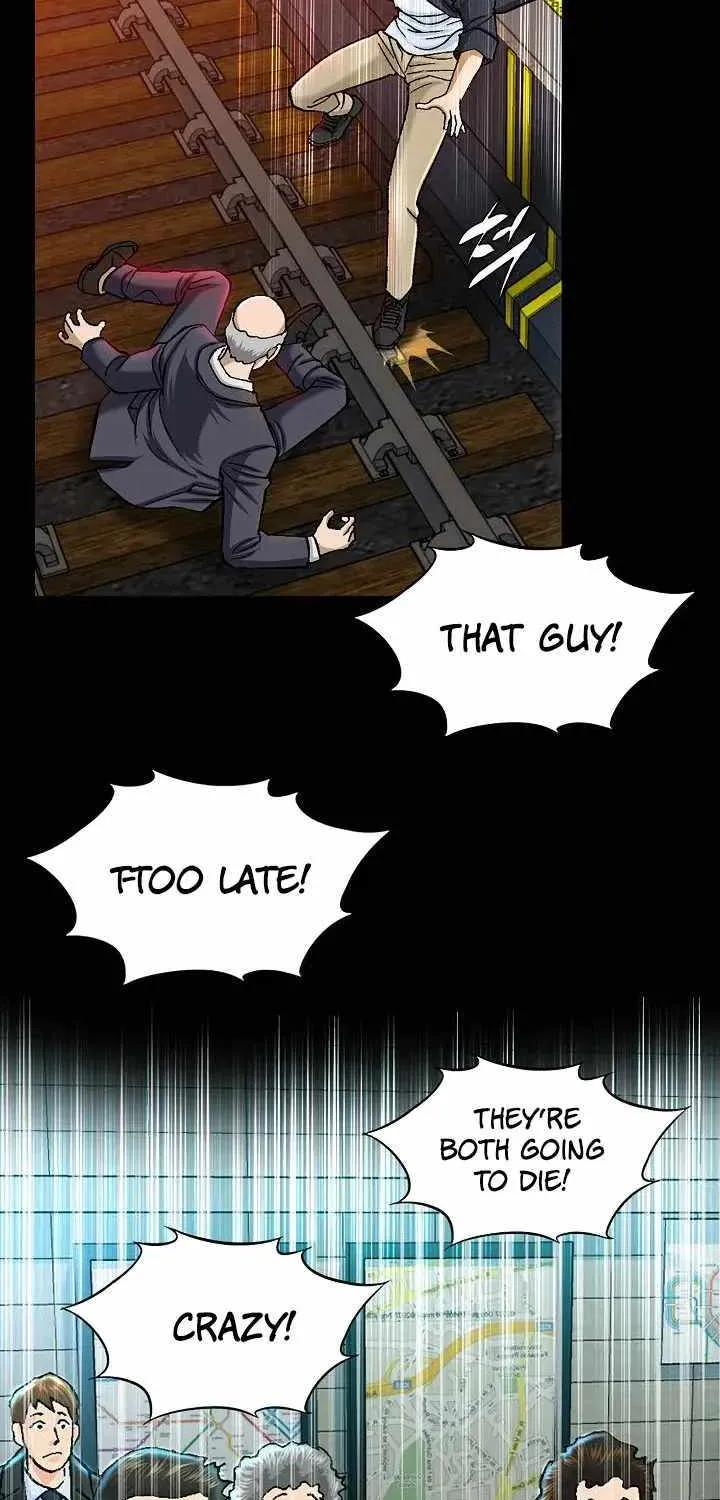 Chapter 1 — page 72