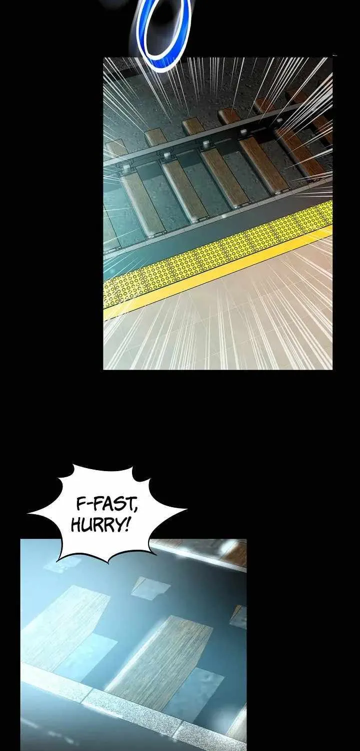 Chapter 1 — page 76