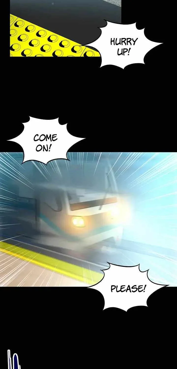 Chapter 1 — page 77