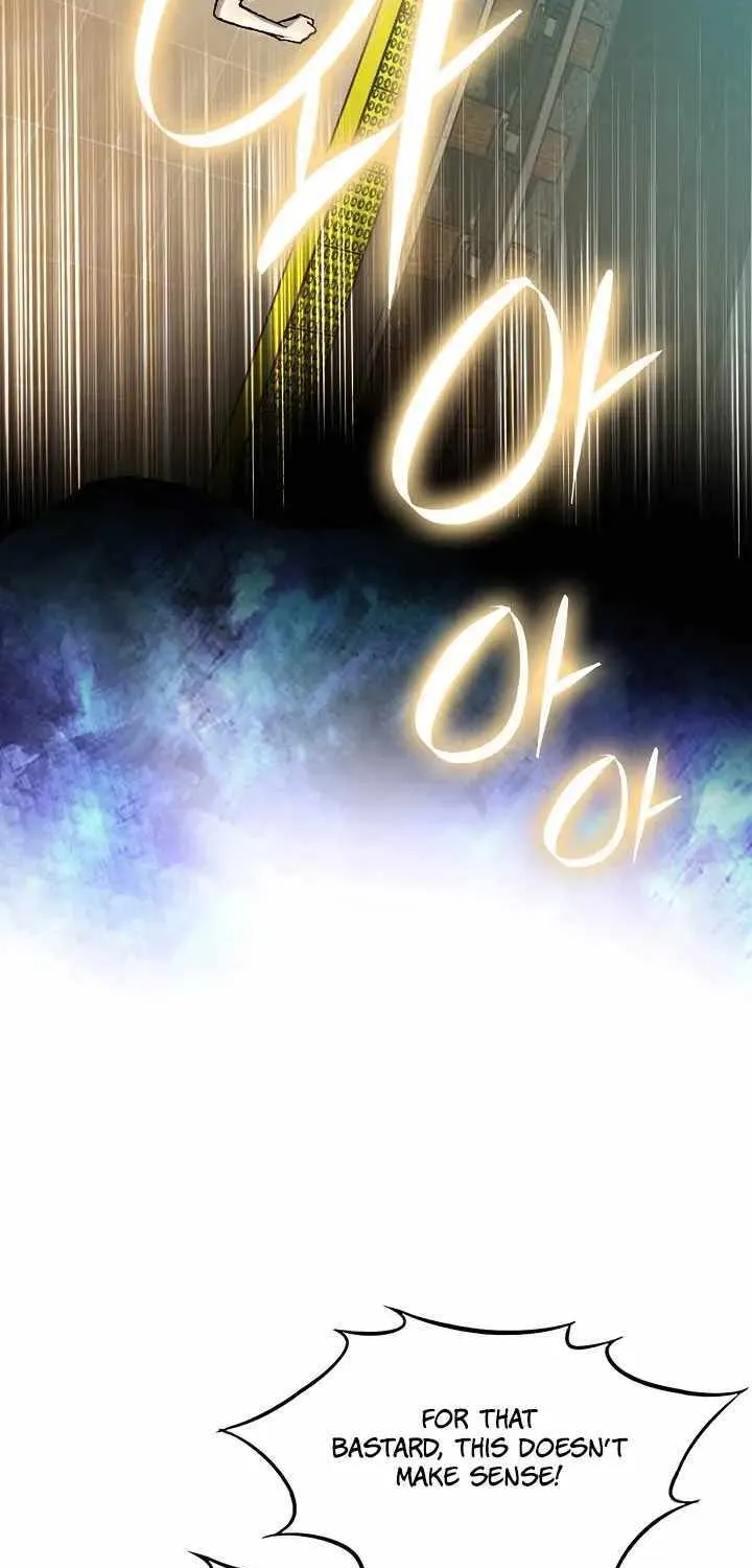 Chapter 1 — page 82