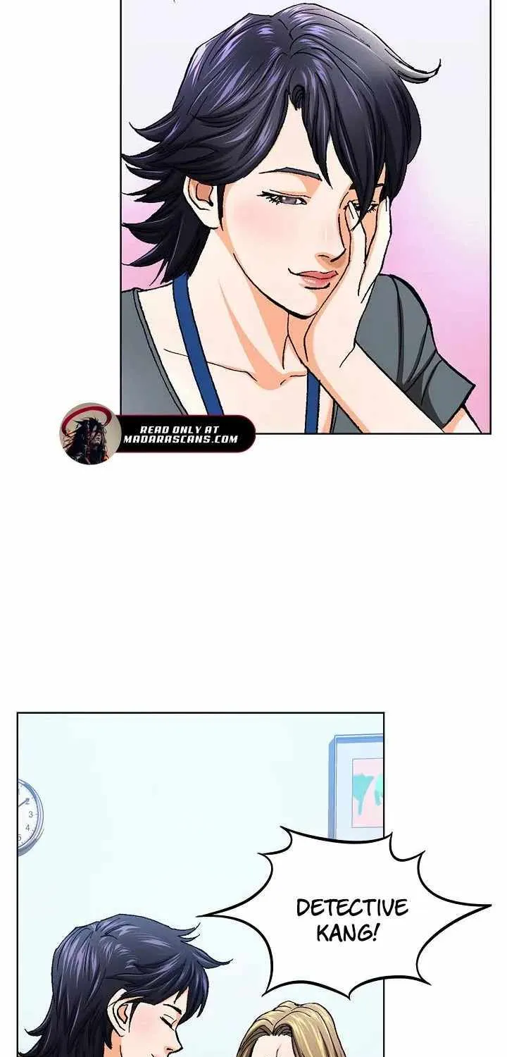 Chapter 1 — page 86