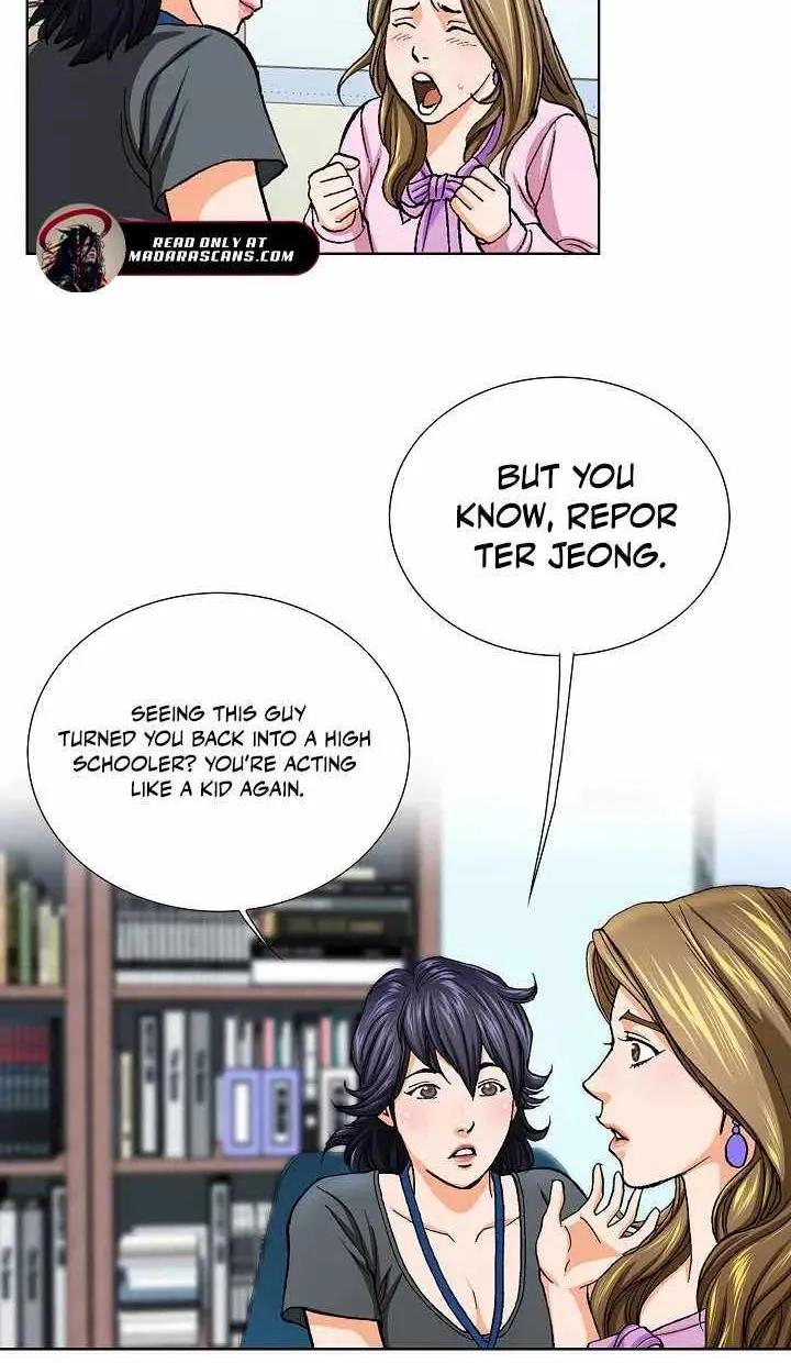 Chapter 1 — page 87