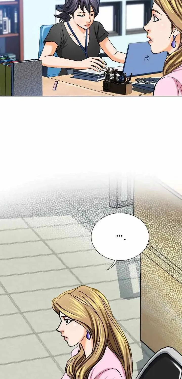 Chapter 1 — page 90