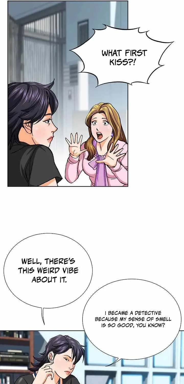Chapter 1 — page 96