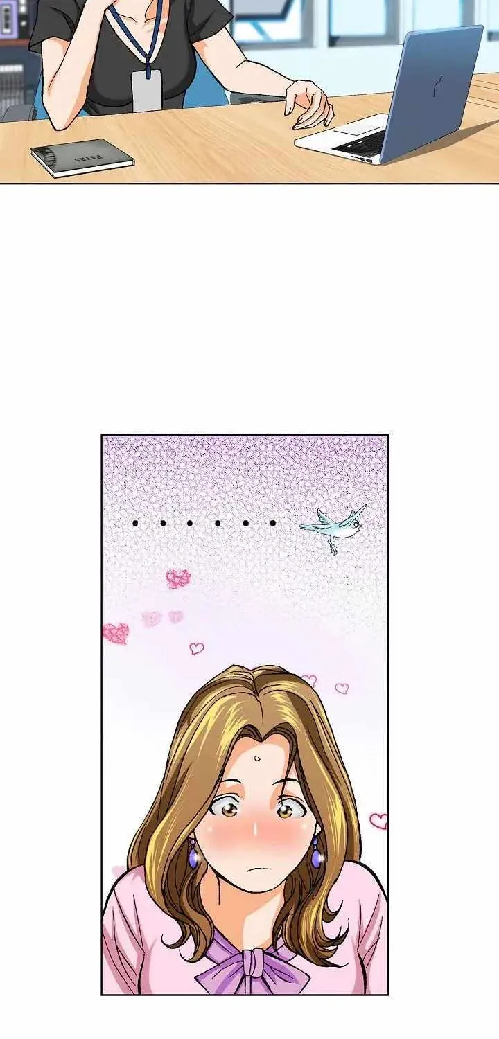 Chapter 1 — page 97