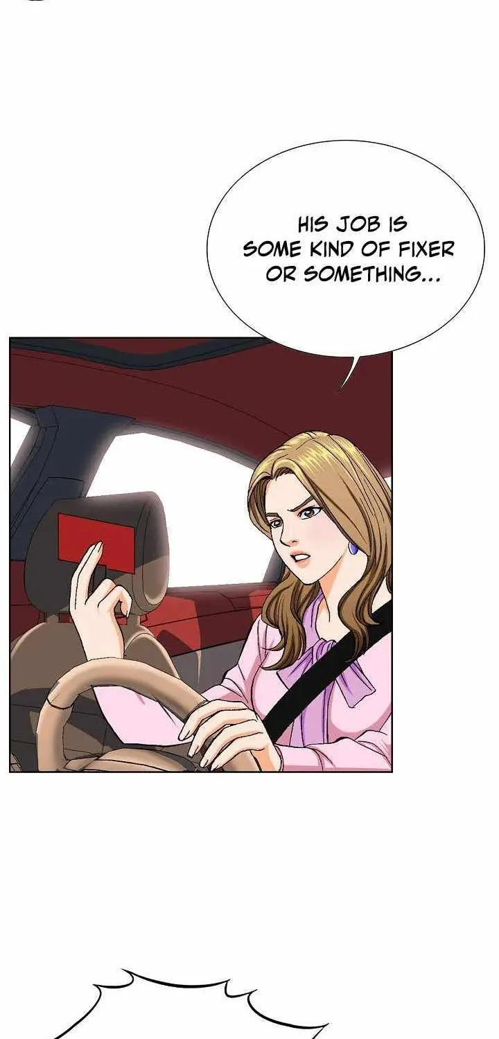 Chapter 2 — page 14