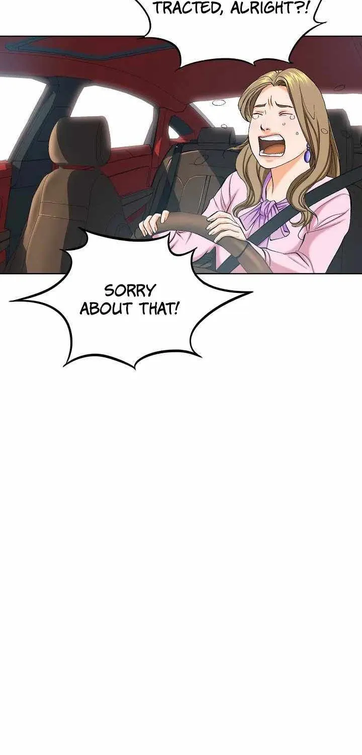 Chapter 2 — page 20