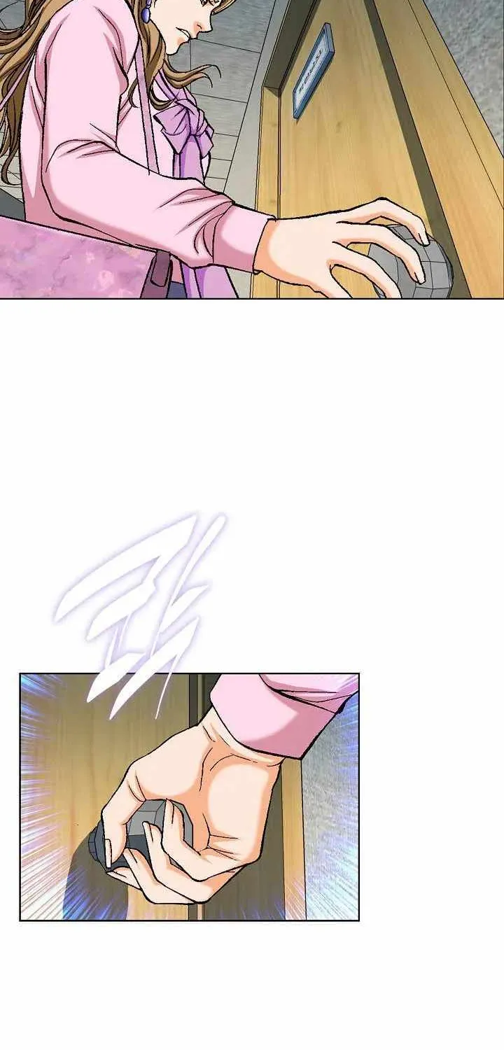 Chapter 2 — page 30