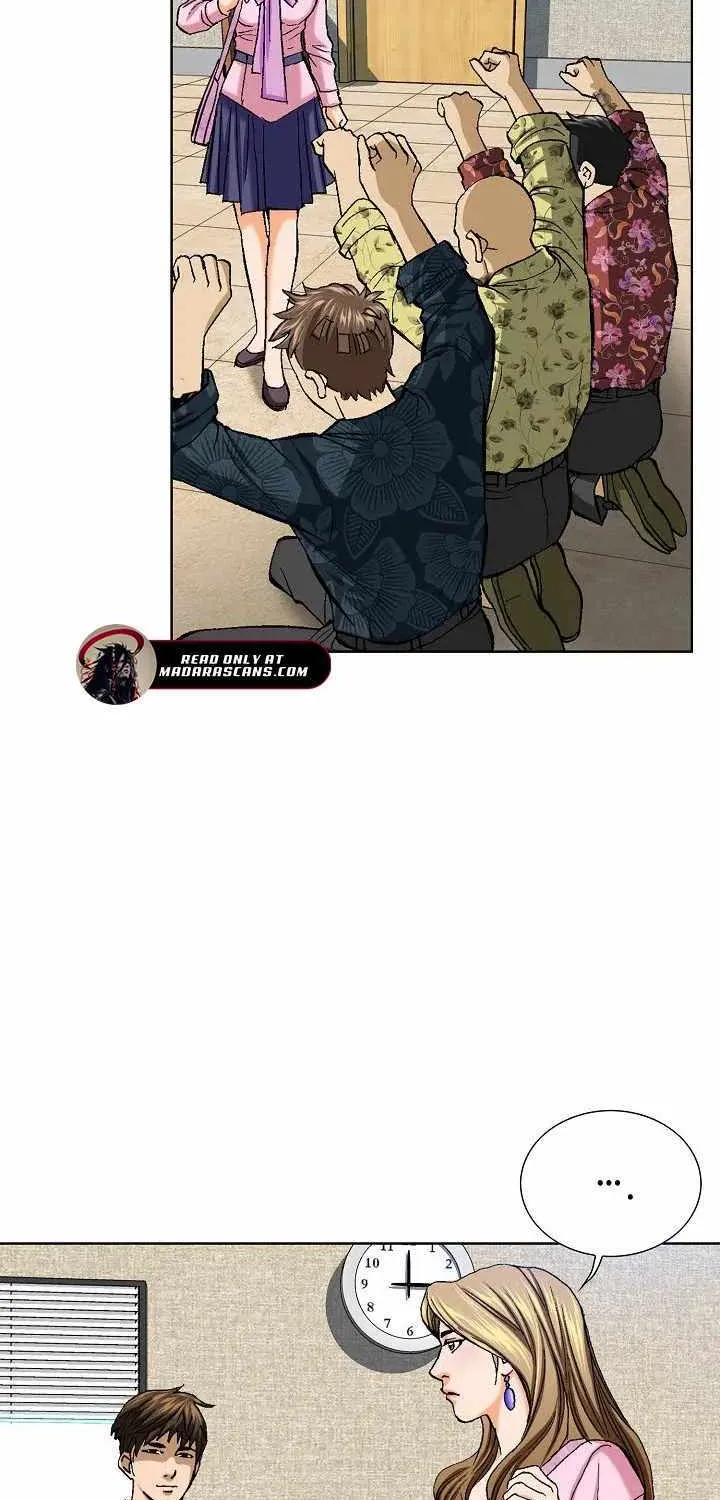 Chapter 2 — page 37