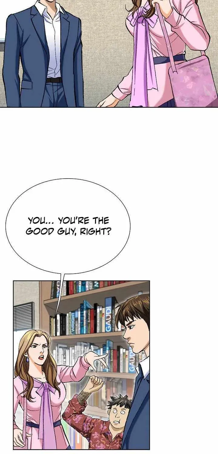 Chapter 2 — page 38