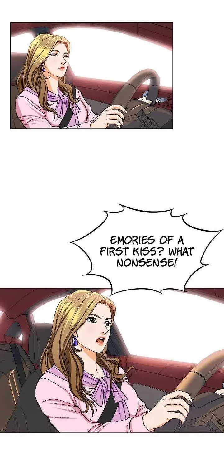 Chapter 2 — page 6