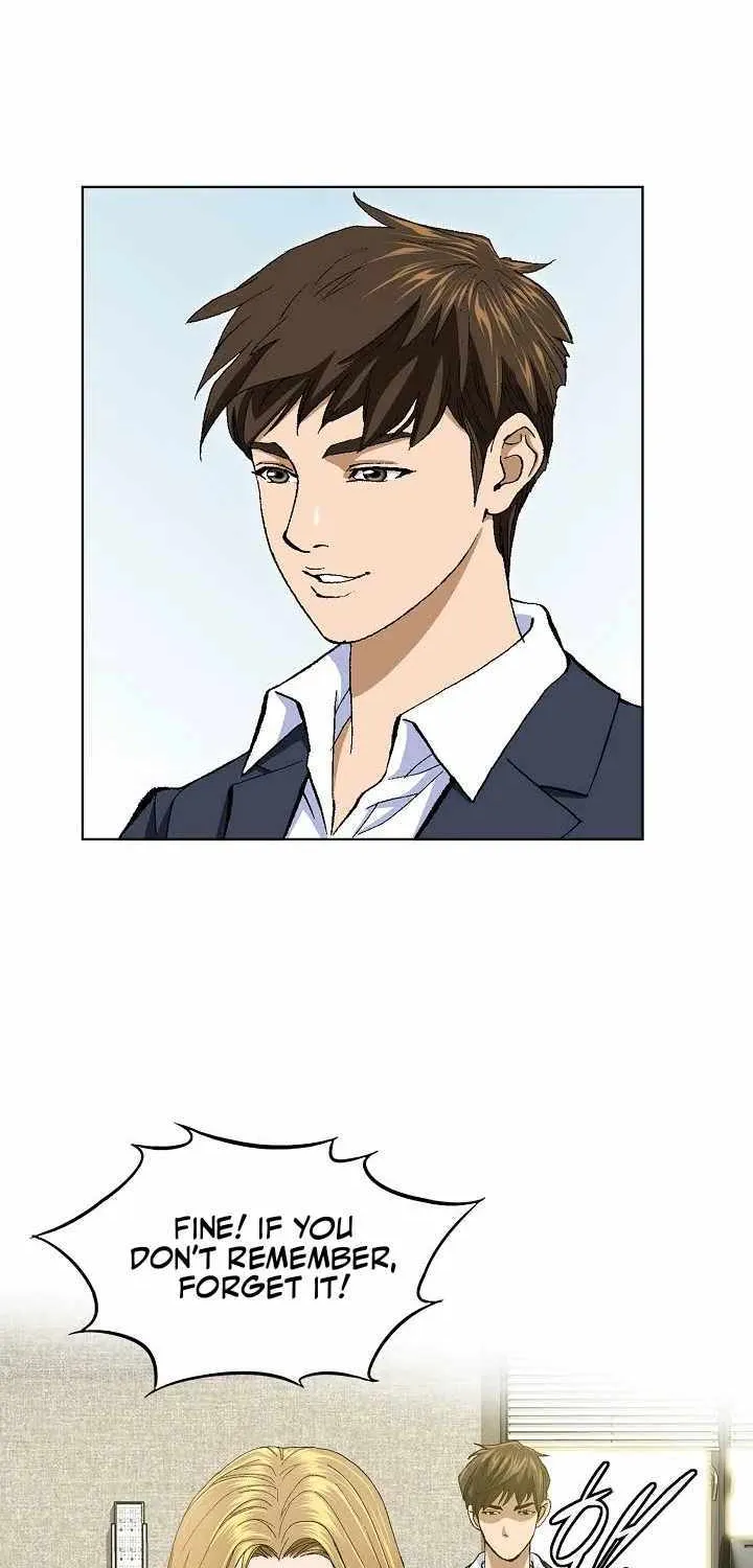 Chapter 2 — page 60