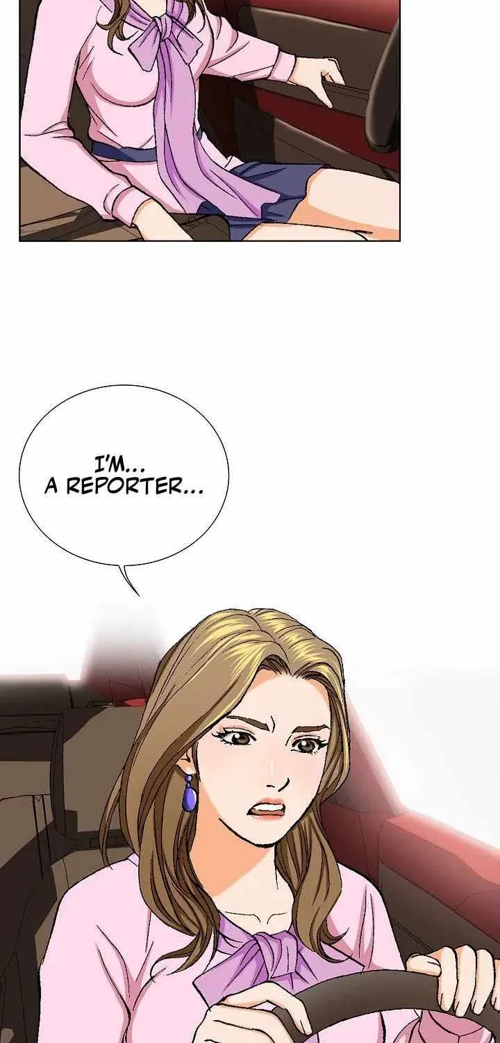 Chapter 2 — page 70
