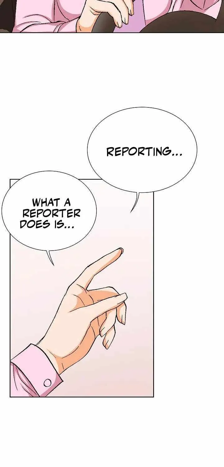 Chapter 2 — page 71