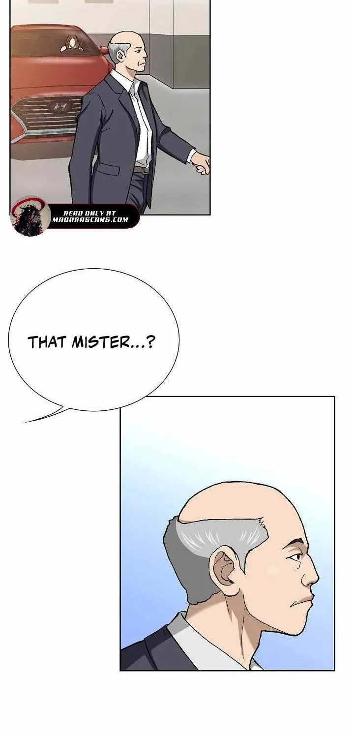 Chapter 2 — page 74