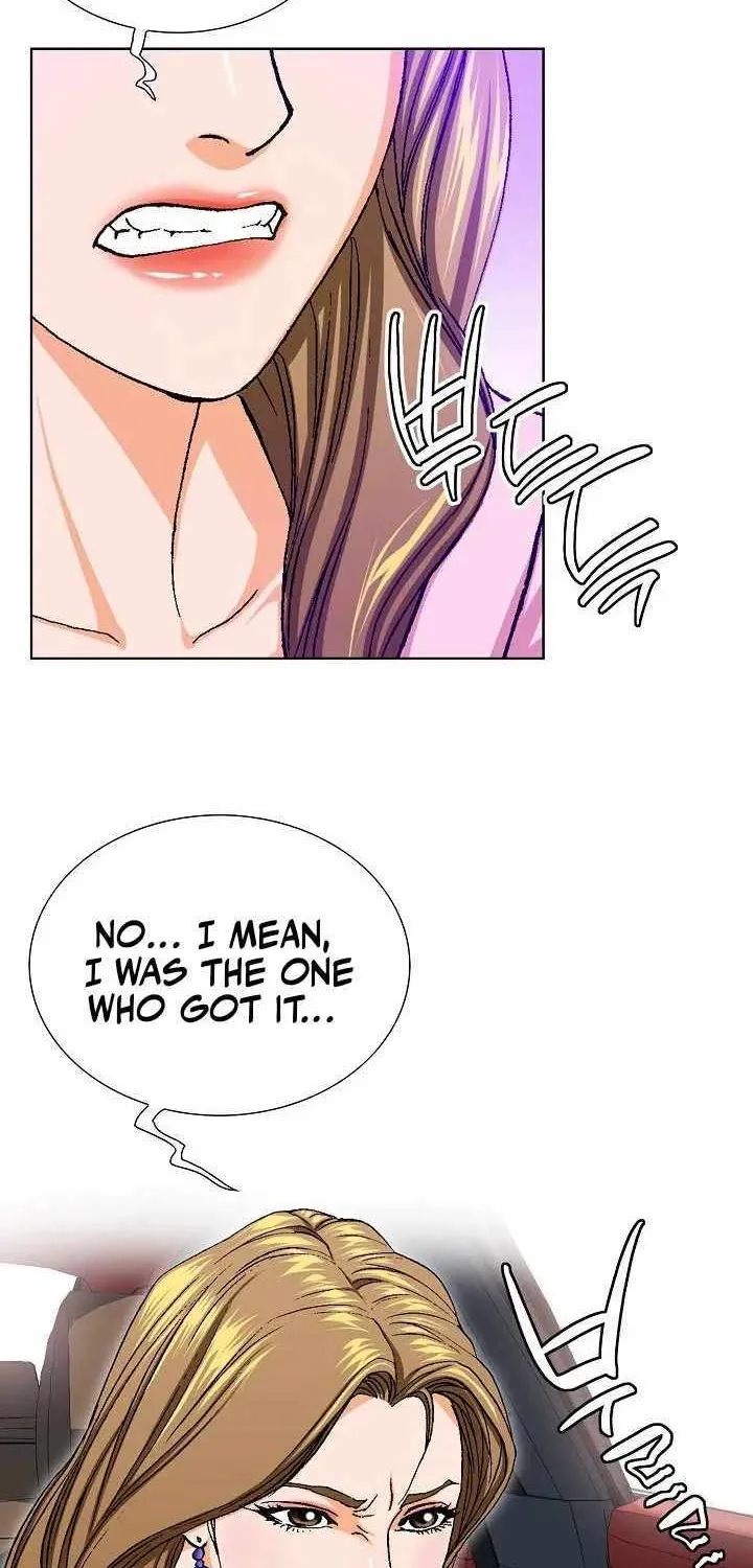 Chapter 2 — page 8