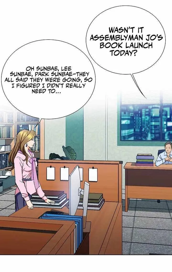 Chapter 2 — page 82