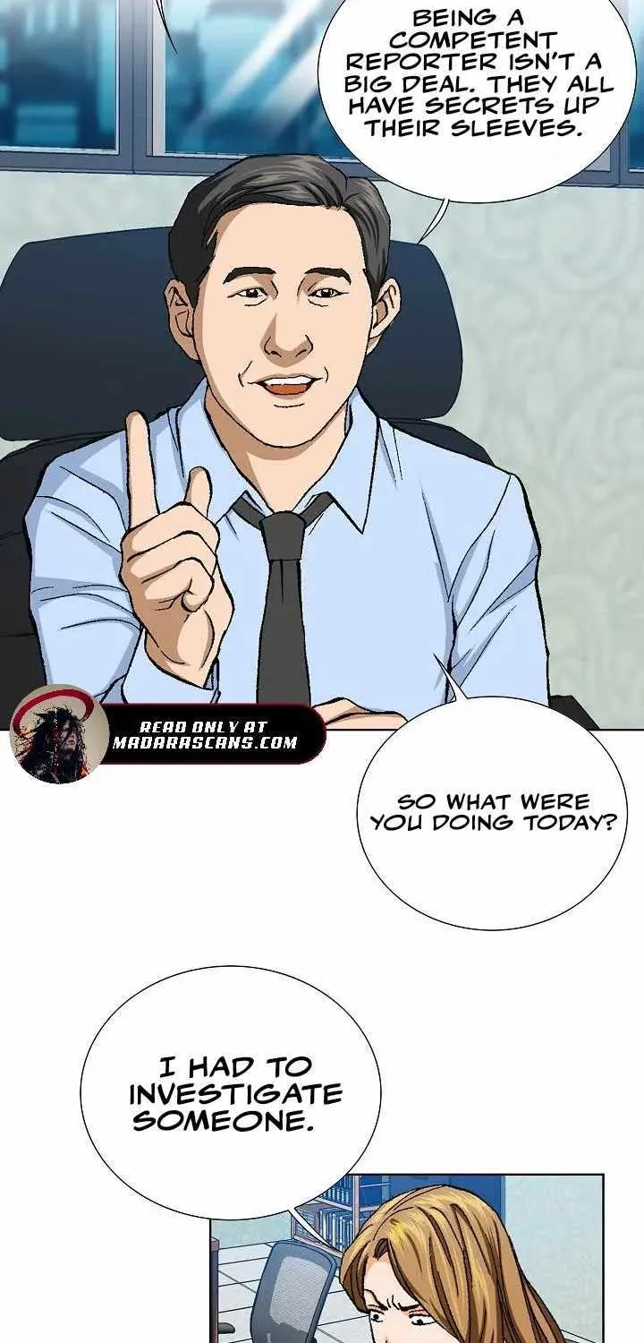 Chapter 2 — page 89