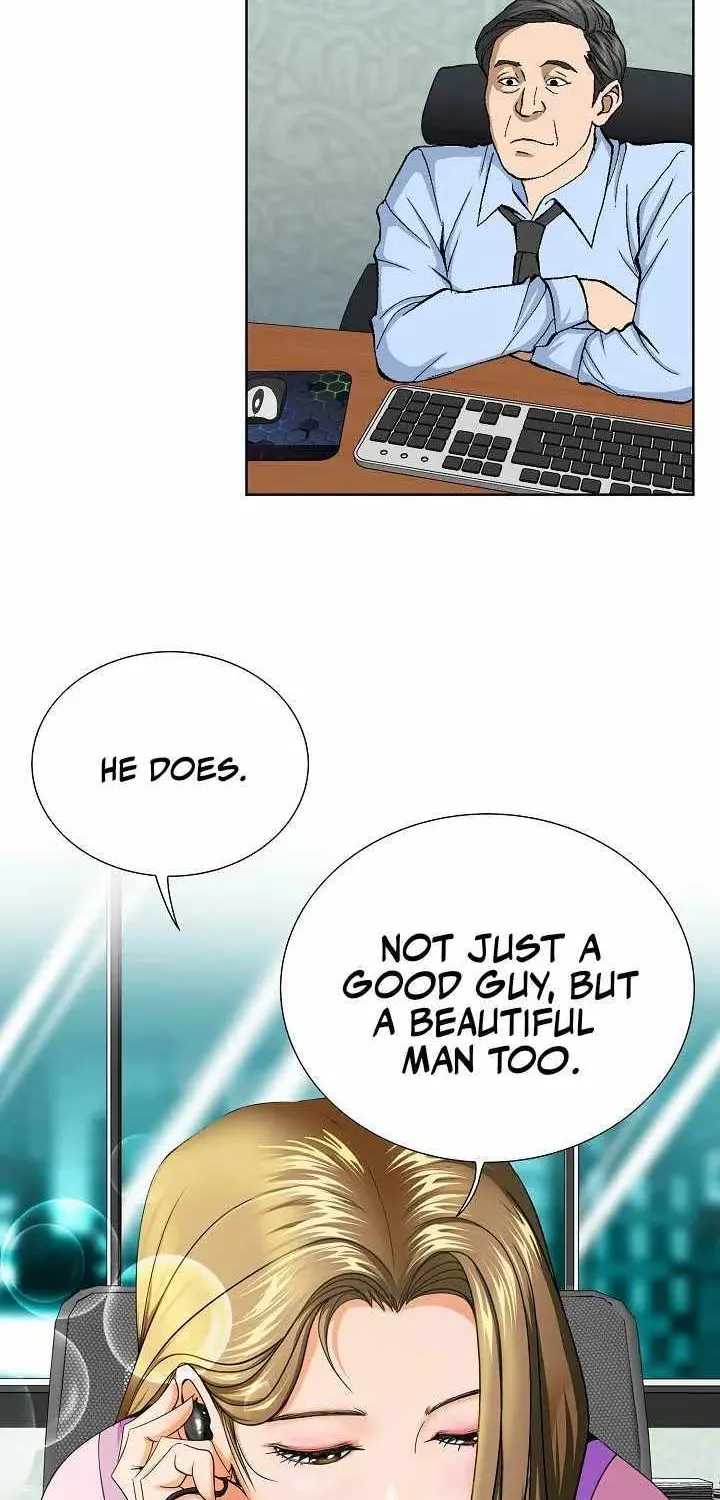 Chapter 2 — page 92