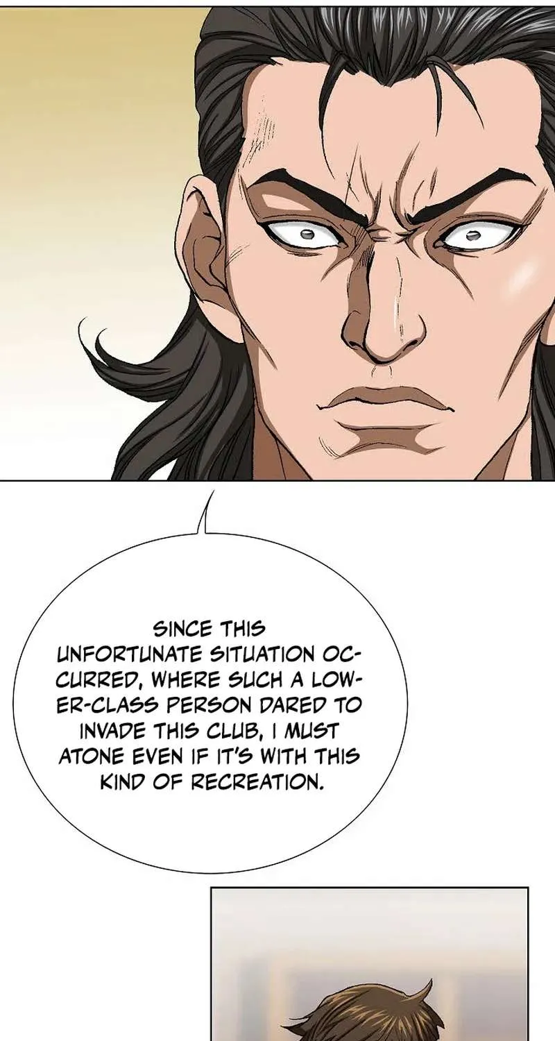 Chapter 11 — page 12