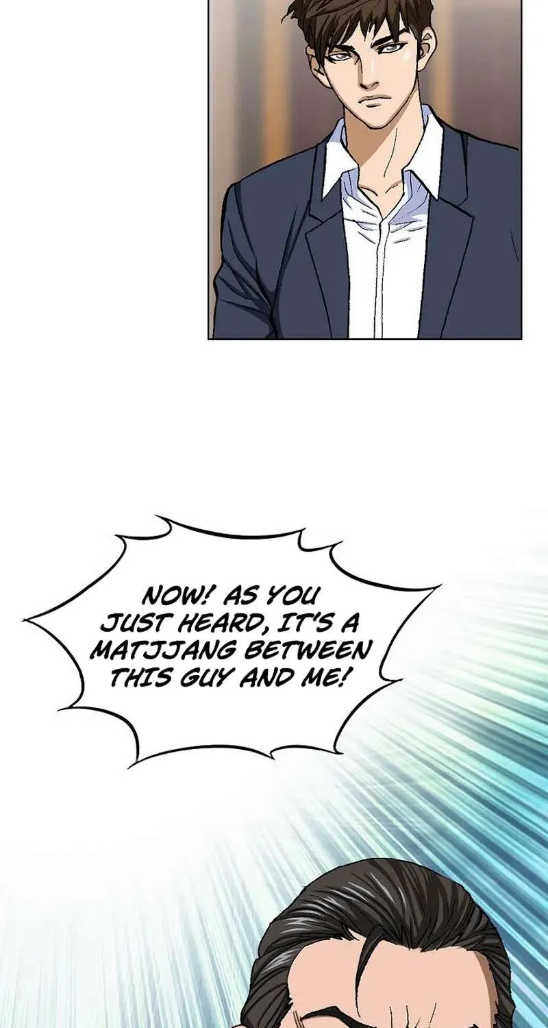 Chapter 11 — page 13