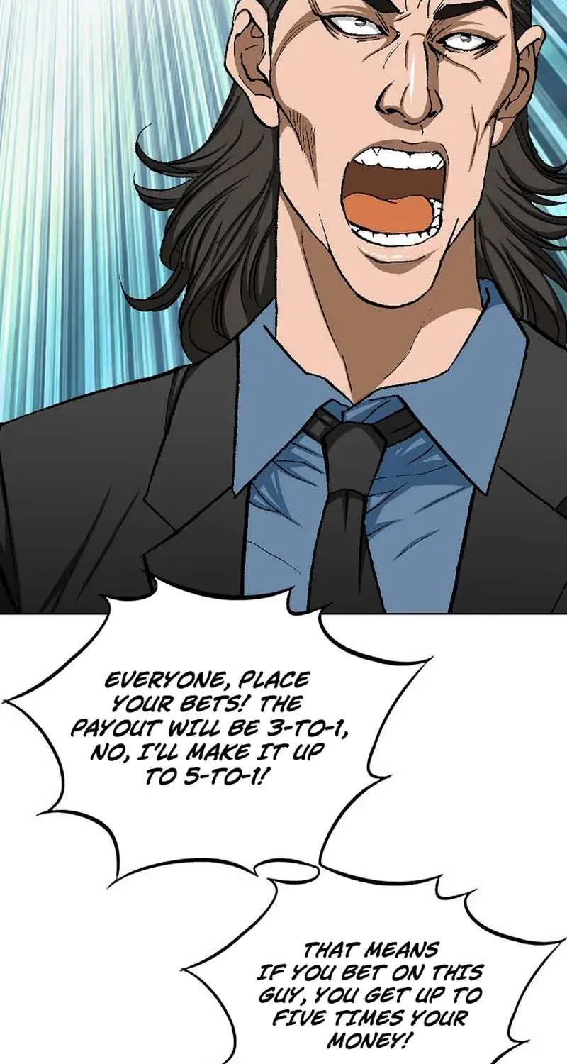 Chapter 11 — page 14