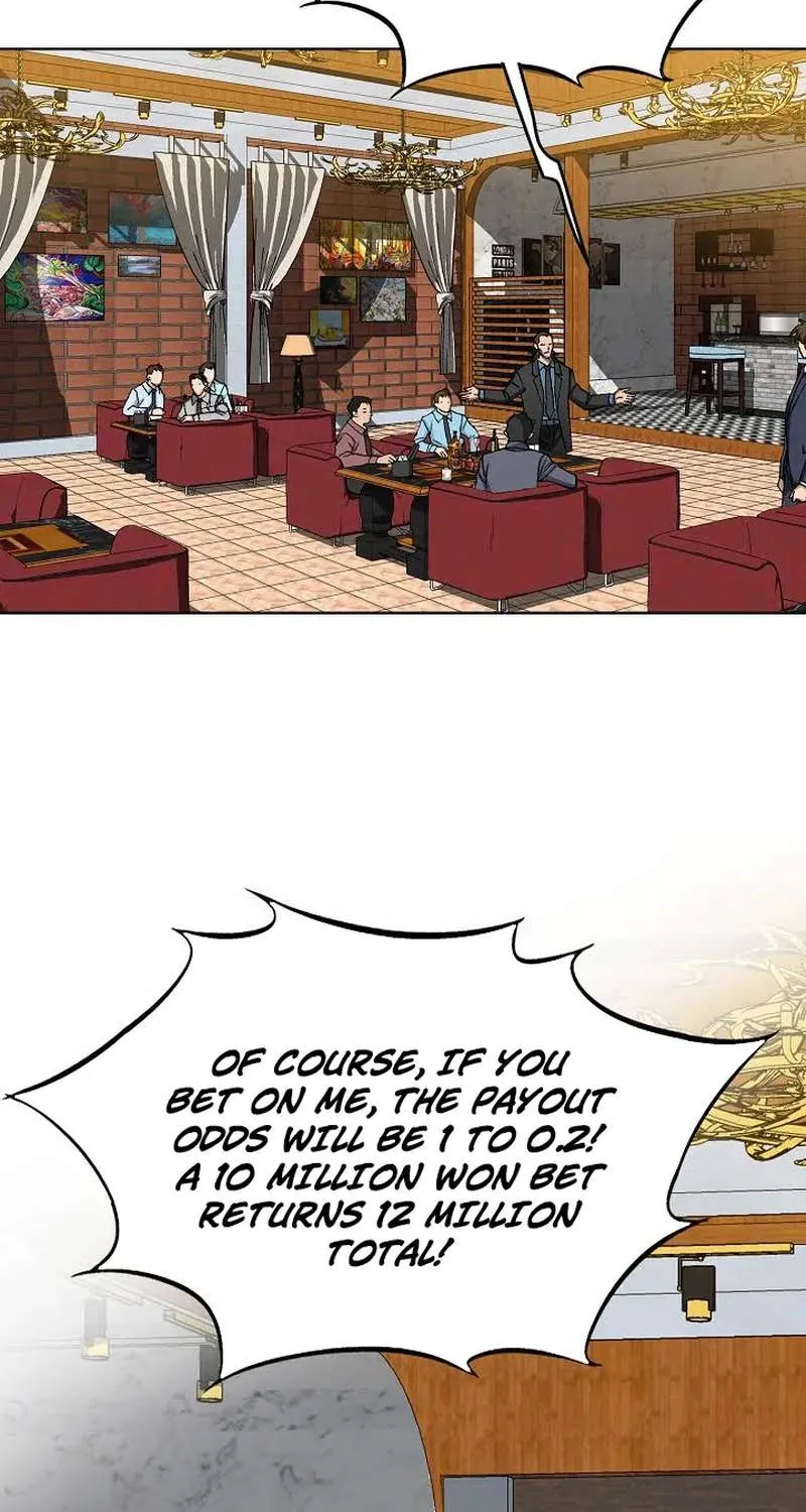 Chapter 11 — page 15