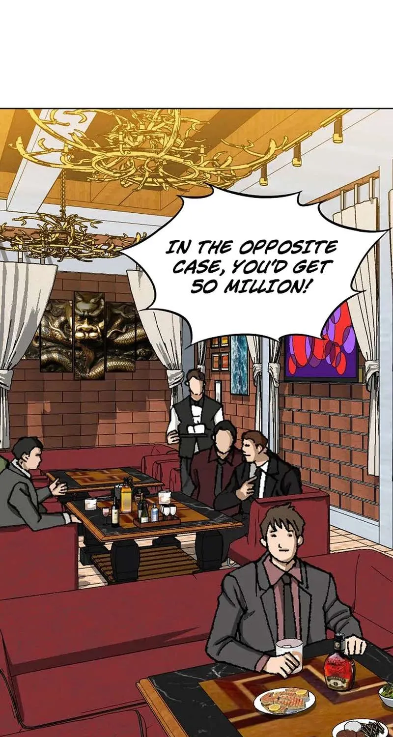 Chapter 11 — page 18