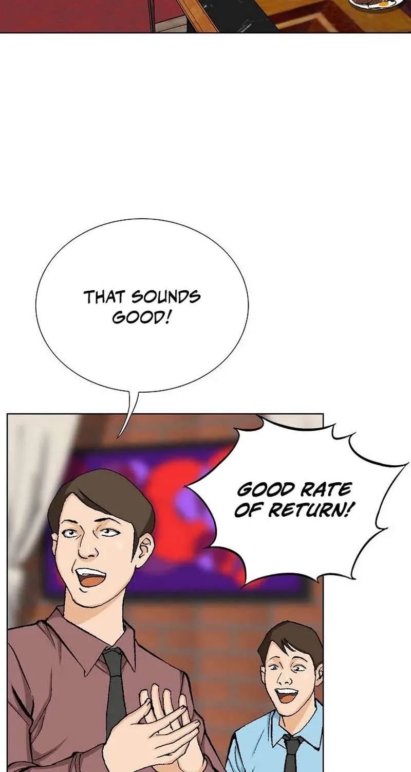 Chapter 11 — page 19