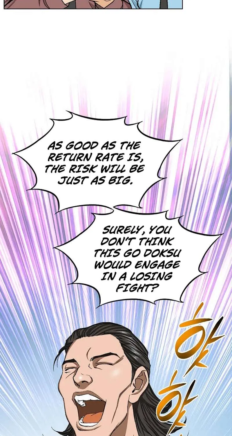 Chapter 11 — page 20