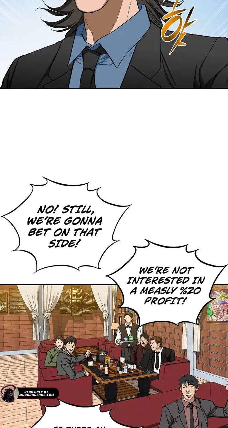 Chapter 11 — page 21