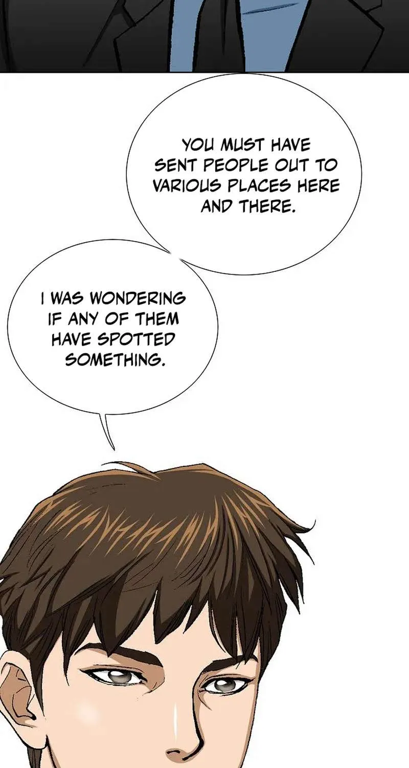 Chapter 11 — page 31