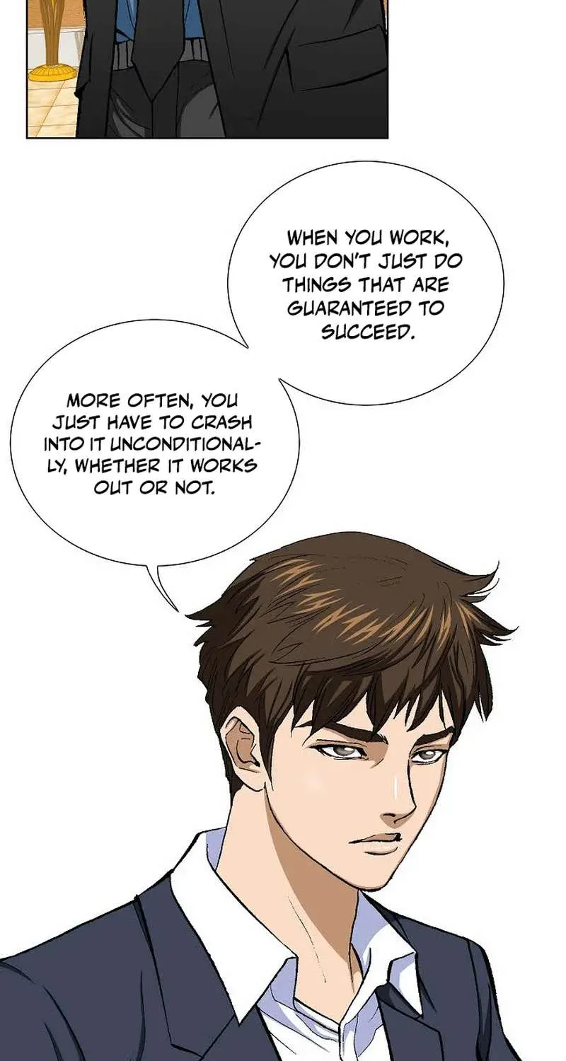 Chapter 11 — page 34
