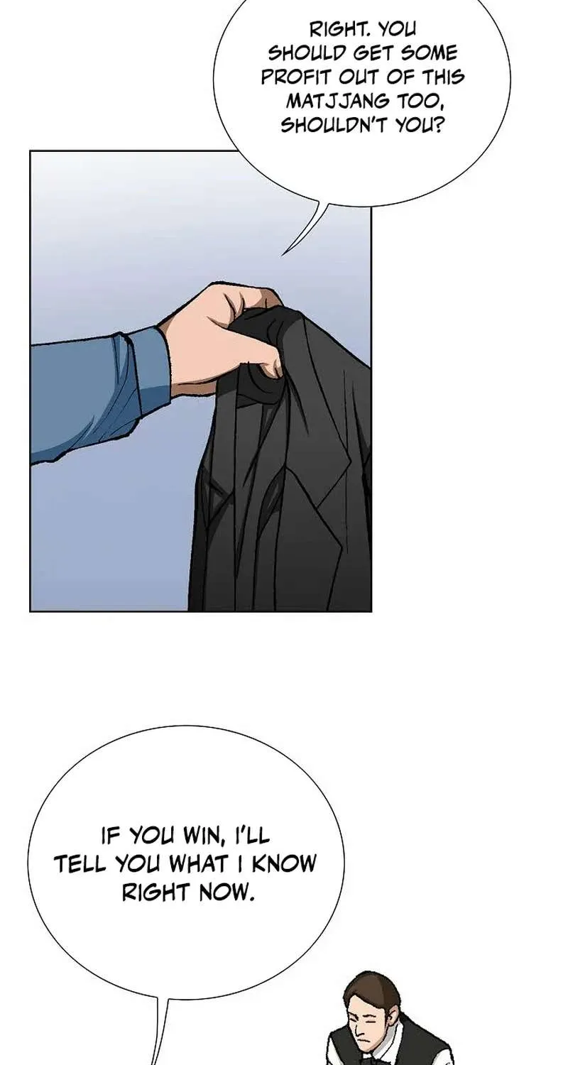 Chapter 11 — page 36