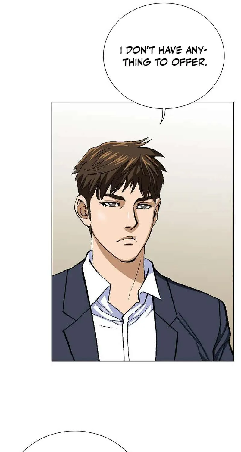 Chapter 11 — page 38