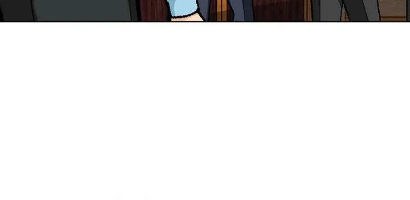 Chapter 11 — page 43