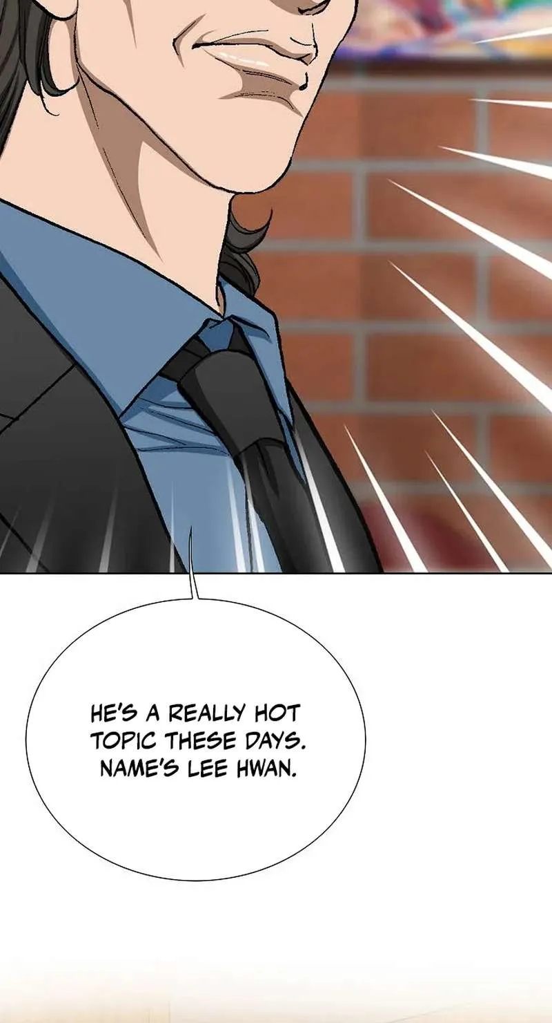 Chapter 11 — page 5