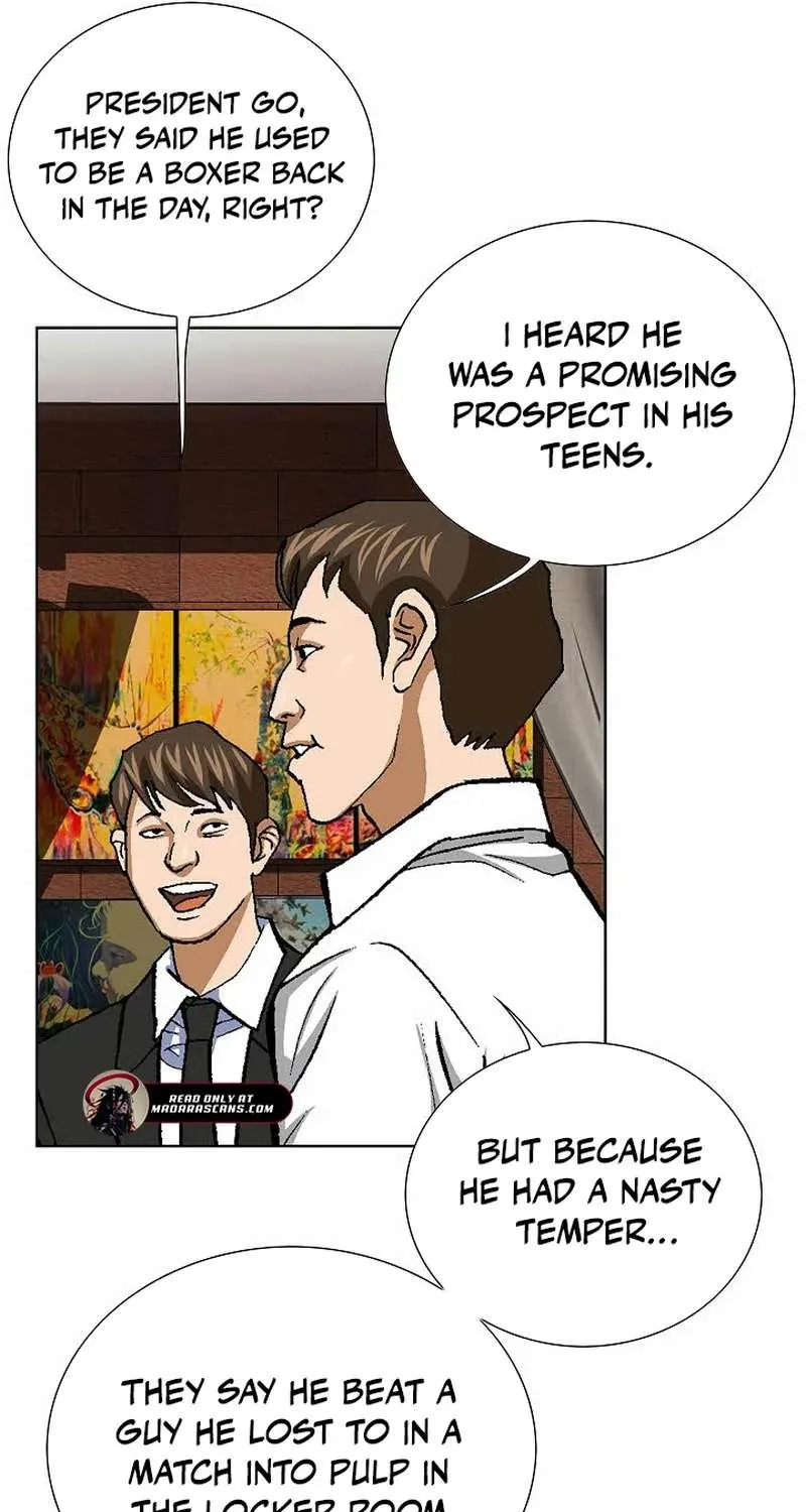 Chapter 11 — page 60