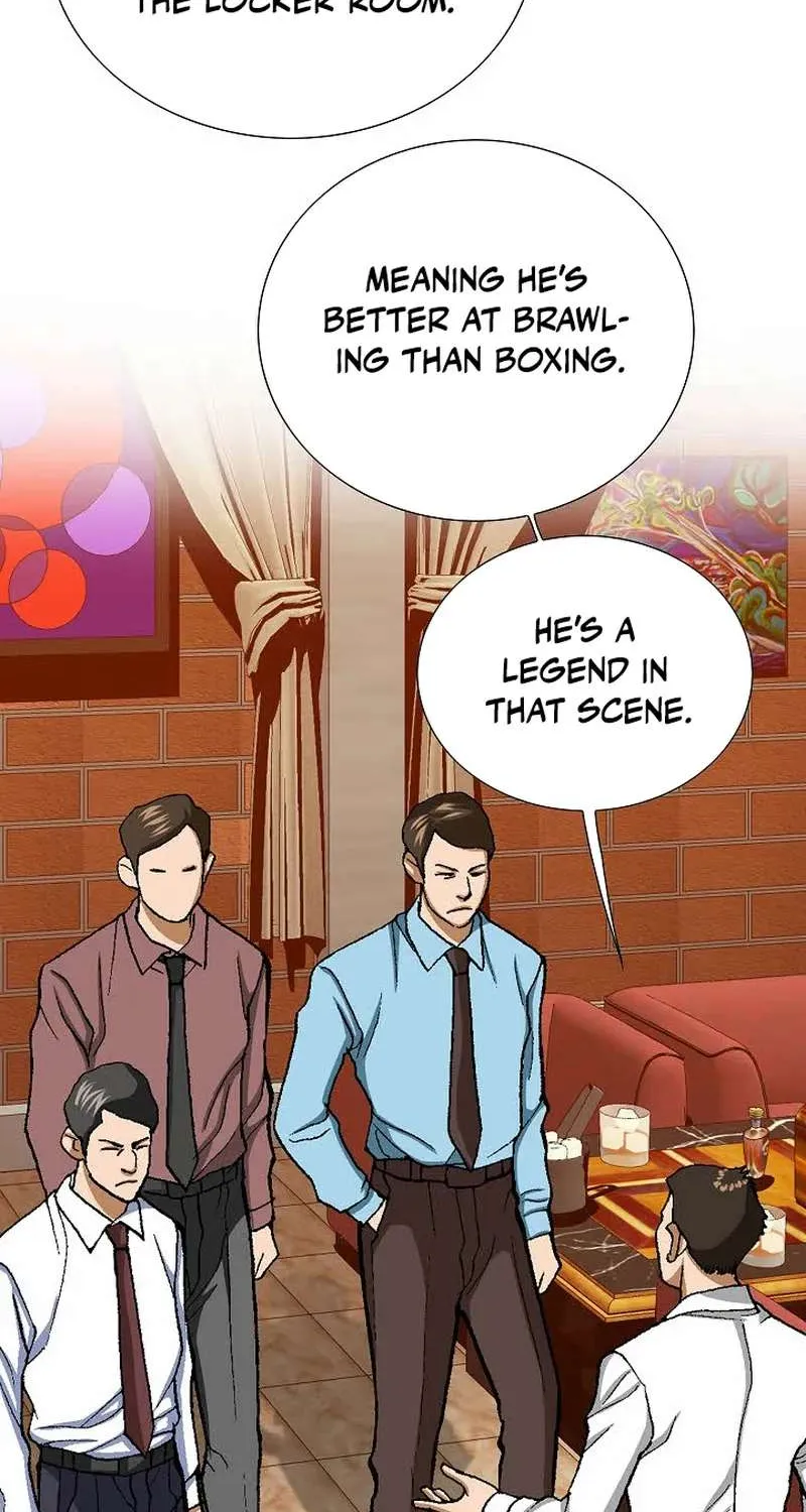 Chapter 11 — page 61