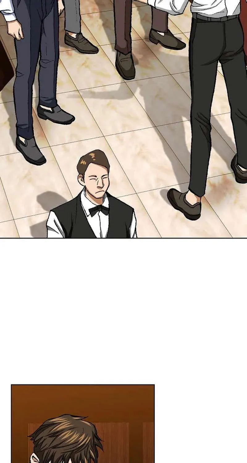 Chapter 11 — page 62