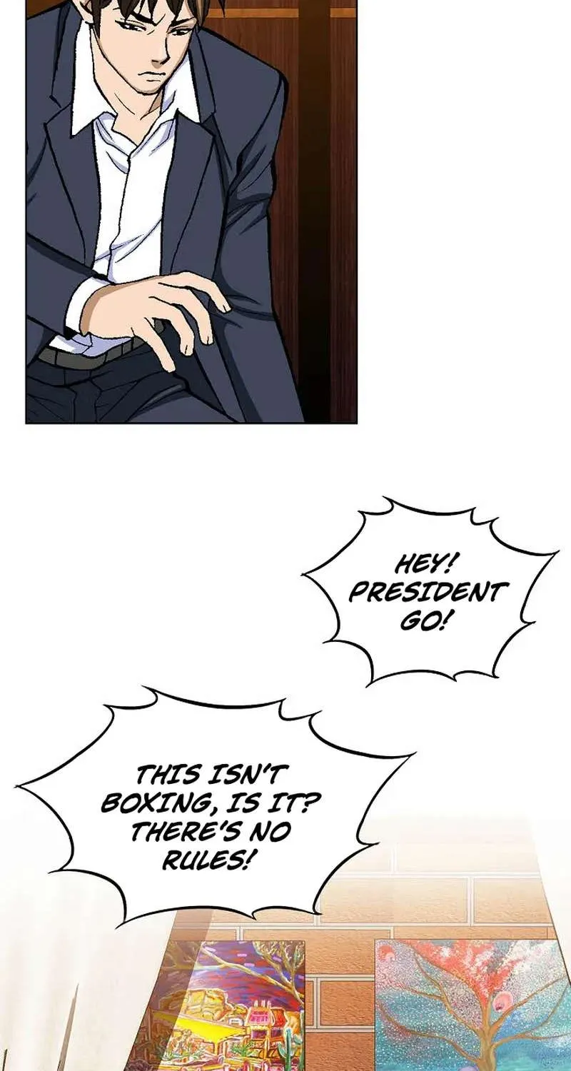 Chapter 11 — page 63
