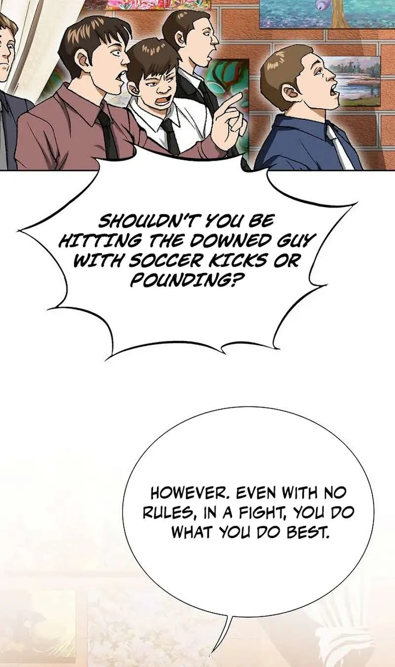 Chapter 11 — page 64