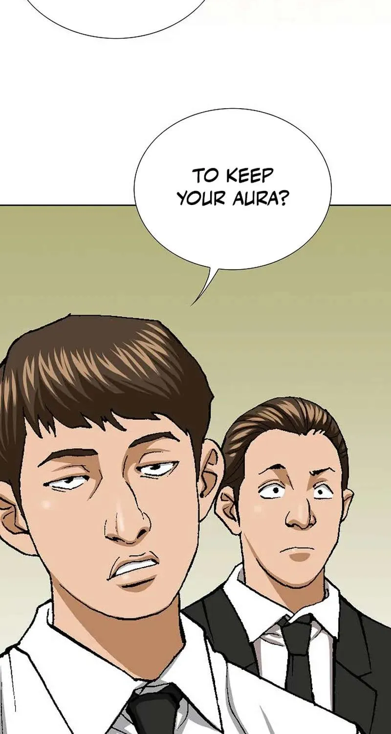 Chapter 11 — page 66